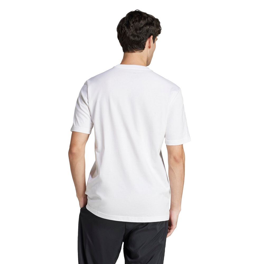 Camiseta-Adidas-Logo-Camo-|-Masculina